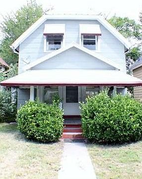 1st image of 2702 Portsmouth Blvd