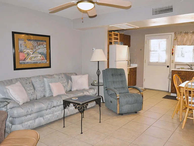 Living Room 2_11032023