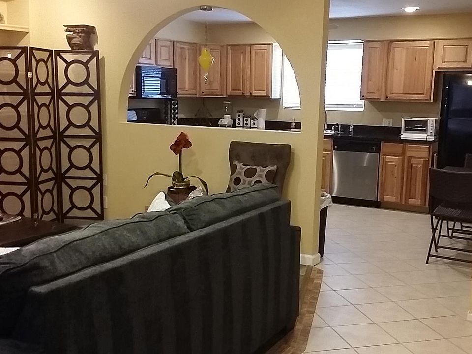 1st image of 1111 E Turney Ave Unit 35