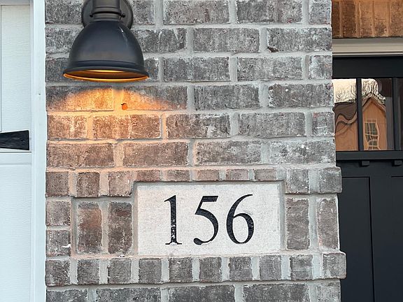 5th image of 156 Rosemary Ayers Dr