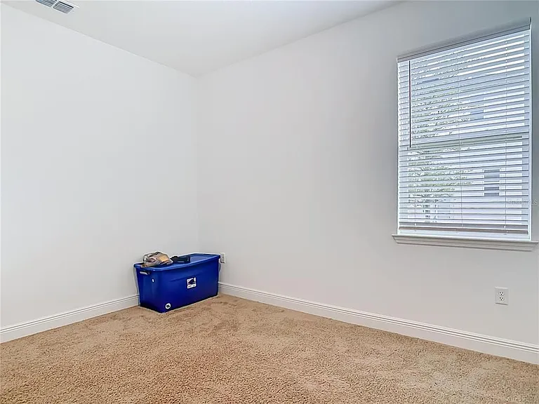 792 Hyperion Dr — Photo 25