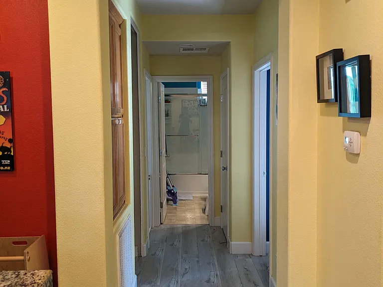 36139 Soapberry Cmn #17 — Photo 19