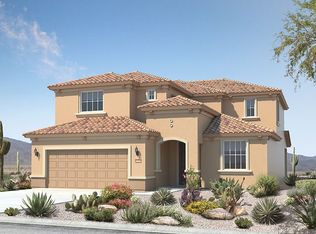 28511 N 23rd Dr, Phoenix, AZ 85085