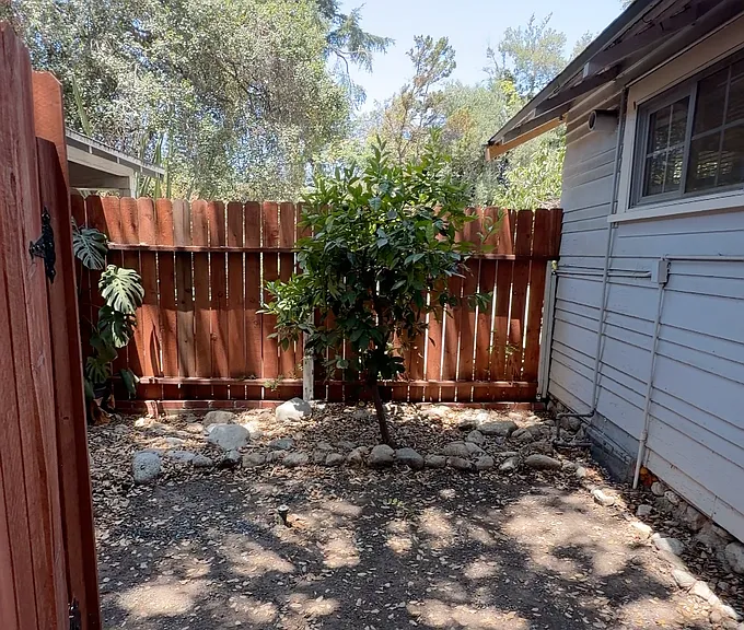 1273 N College Ave — Photo 1