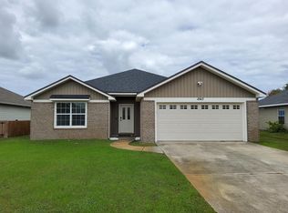 2913 Cedars Xing, Panama City, FL 32405