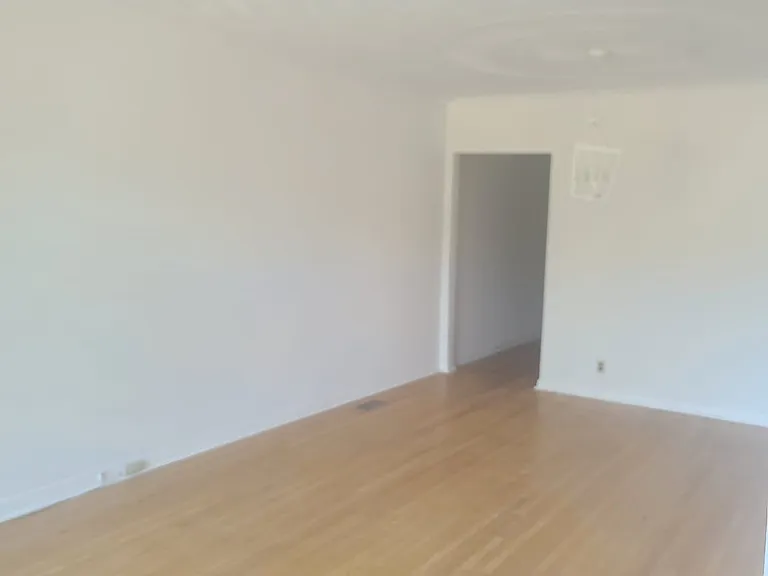 108 Rochman Blvd #BASEMENT — Photo 8