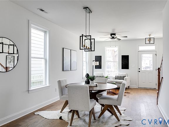 5th image of 1313 1/3 N 31st St