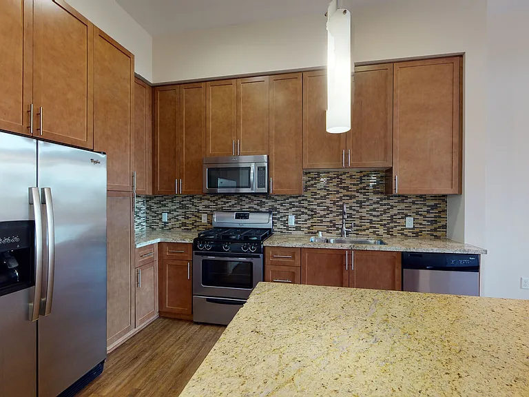 The Residences at Bella Terra — Photo 91