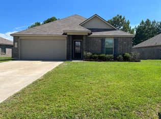 23106 Mills Blvd, Robert, LA 70455