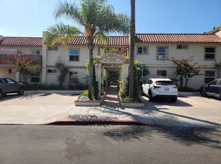 3914 Centre St #6, San Diego, CA 92103