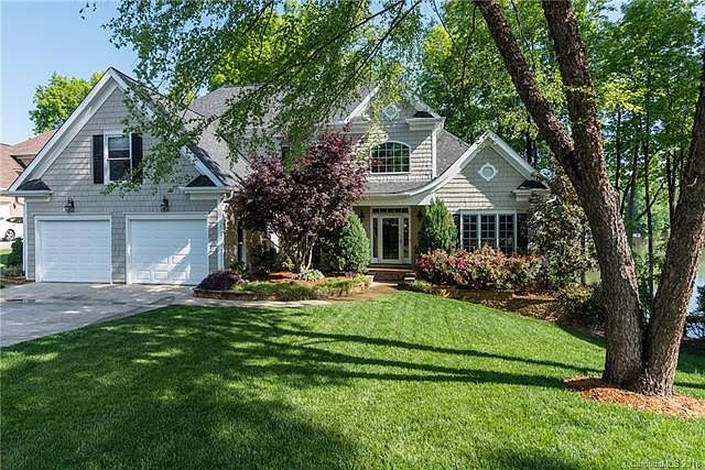 1st image of 118 Spartina Ct