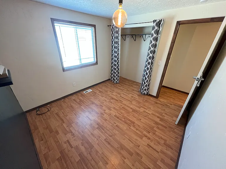 2024 Fern St — Photo 13