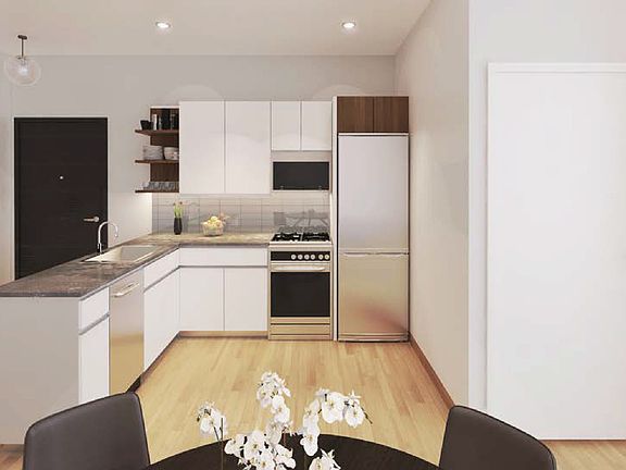 2nd image of 782 New York Ave APT 2F