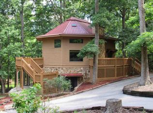 145 Rue Cezzan, Lavonia, GA 30553