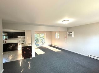 (Undisclosed Address), West Babylon, NY 11704