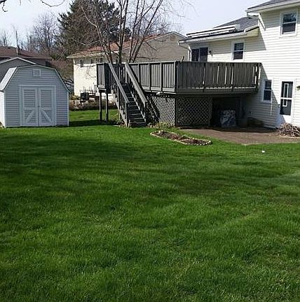 5th image of 347 Morlee Dr