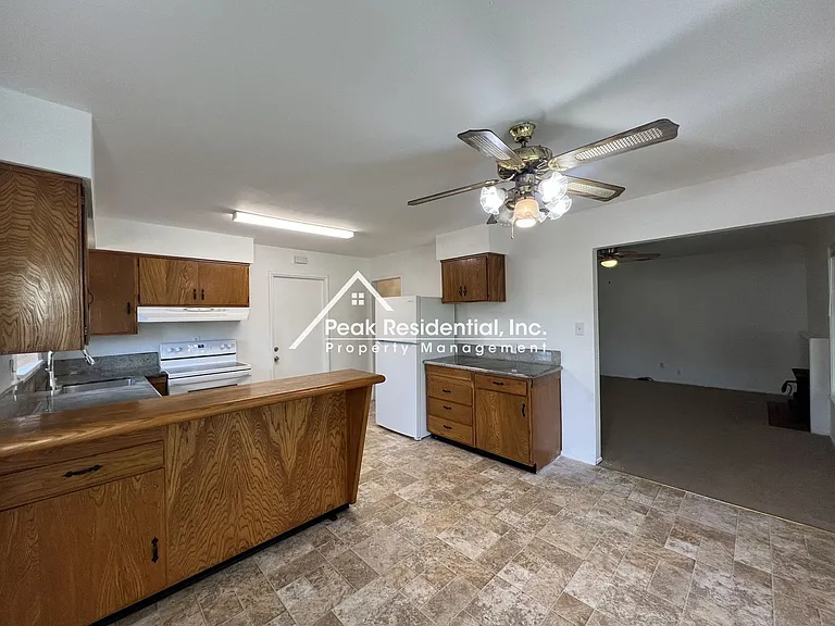 4407 Bouts Pkwy — Photo 6