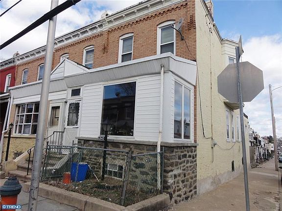 2nd image of 2143 W Nedro Ave