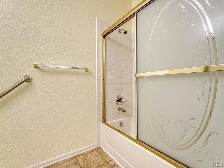 2896 W Riverwalk Cir #A204 — Photo 15