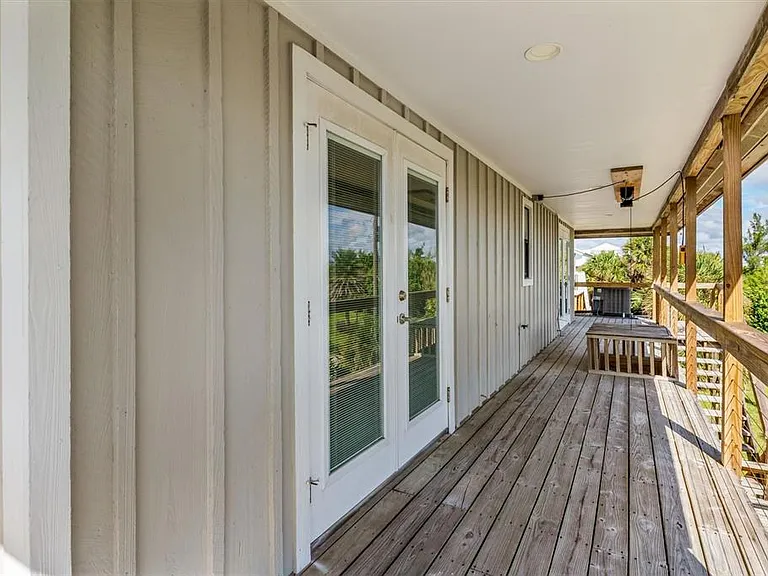 9498 Alborado Rd — Photo 52