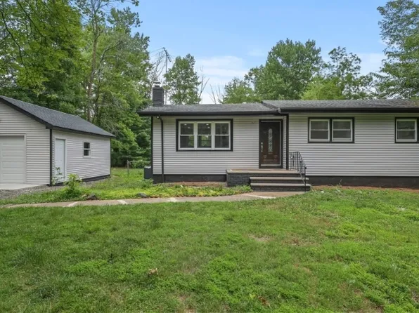 4 Caldwell Pl, Warren Twp., NJ 07059