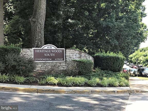 2nd image of 4367A Americana Dr