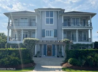 6 Beach Rd S, Wilmington, NC 28411