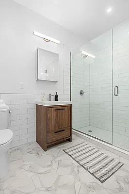 Rented by NOVO Living LLC | media 18