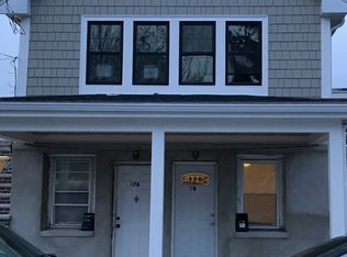 17 Calumet St #1A, Revere, MA 02151