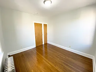 Rented by Werba Property Management LLC