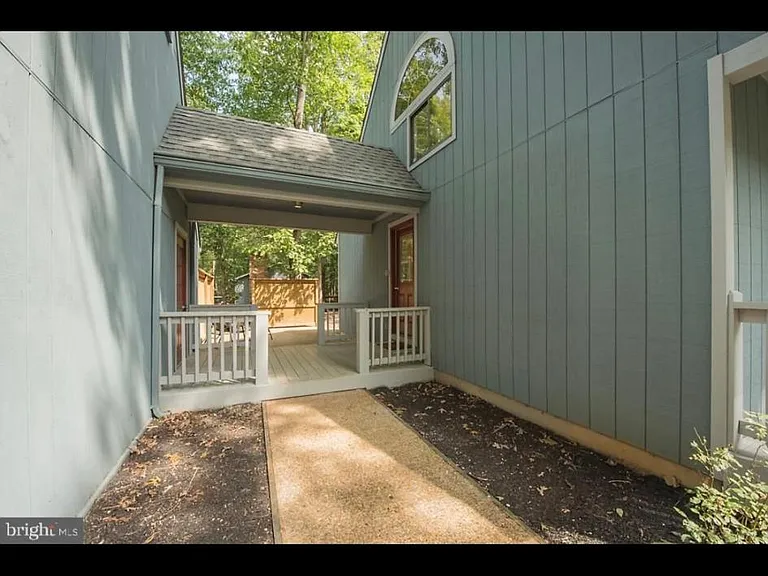 1 Tallwood Trl — Photo 6
