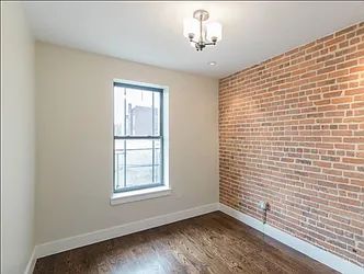 Rented by SCOUTBK.COM