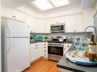 4752 Tiara Dr APT 103, Huntington Beach, CA 92649