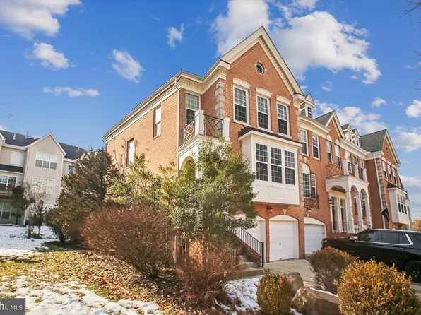 474 Penwood Dr, Edgewater, MD 21037