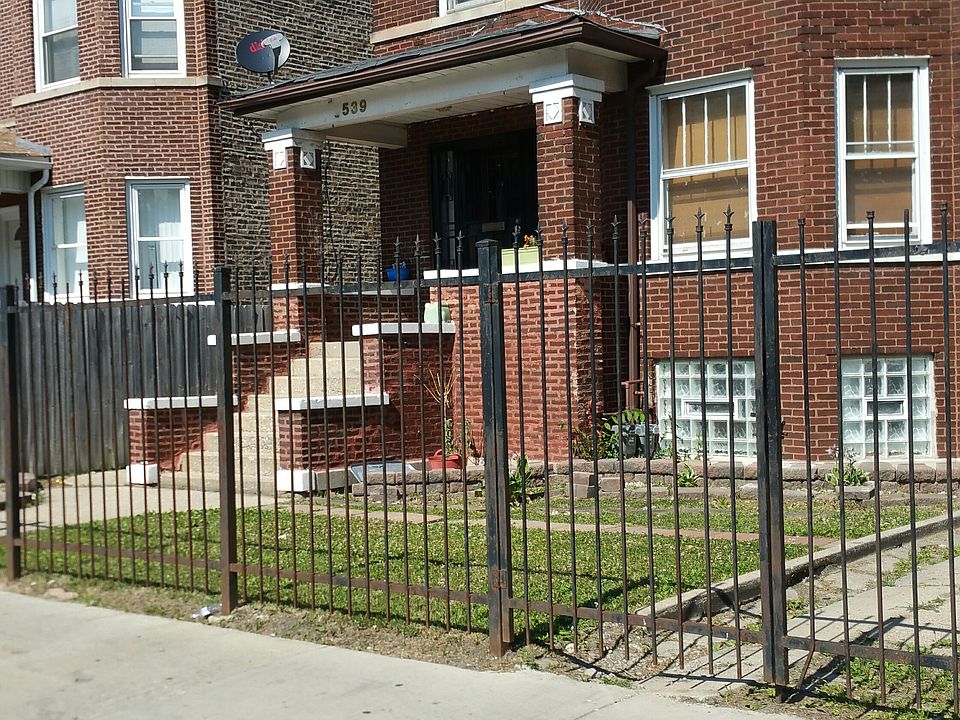 1st image of 539 N Laramie Ave