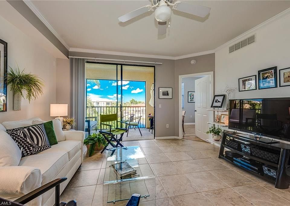 1st image of 12935 Violino Ln APT 306
