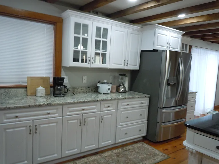 42 Maryalice Ln — Photo 4