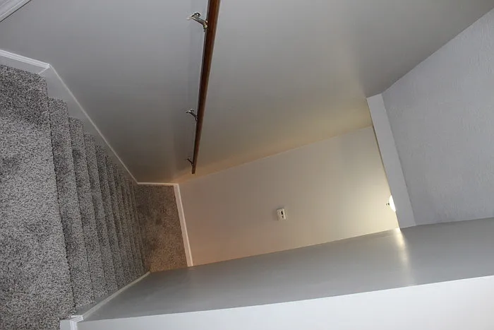 620 Goodale Ln — Photo 36