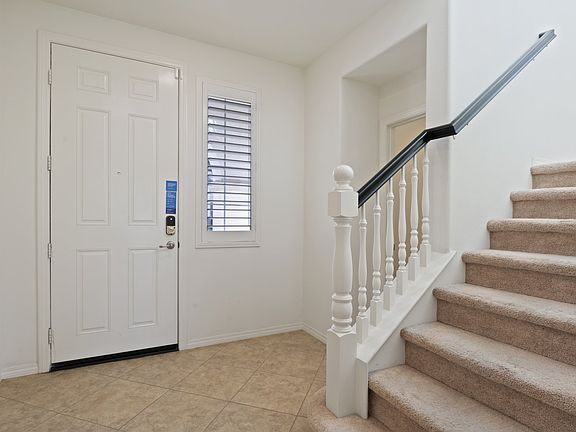 4th image of 24115 Paseo Del Rancho Dr