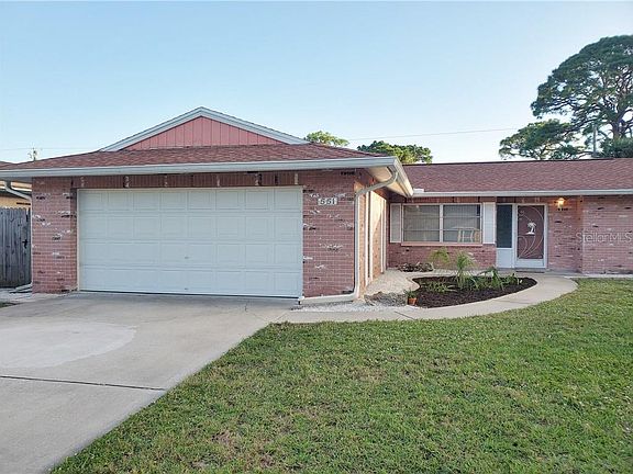 2nd image of 551 Sunset Beach Dr