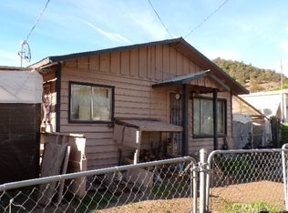 175 Butler St, Clearlake Oaks, CA 95423