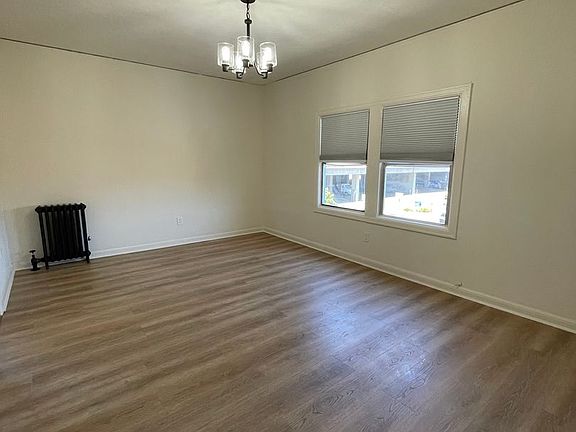 3rd image of 3220 Fruitvale Ave APT 12