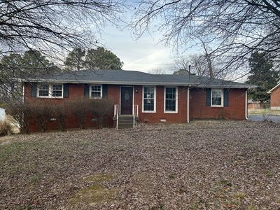 2302 Oakhurst Dr, Springfield, TN, 37172