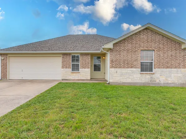 704 Helmsdale Ct, Waco, TX 76706