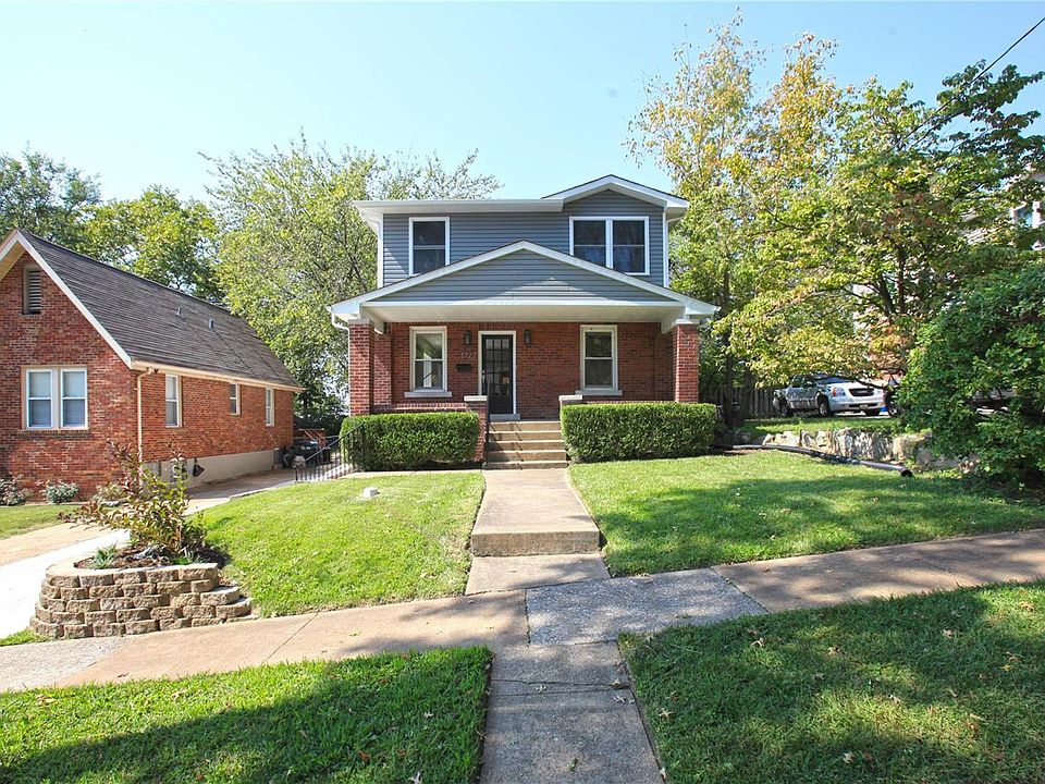 1st image of 1727 Boneta Ave