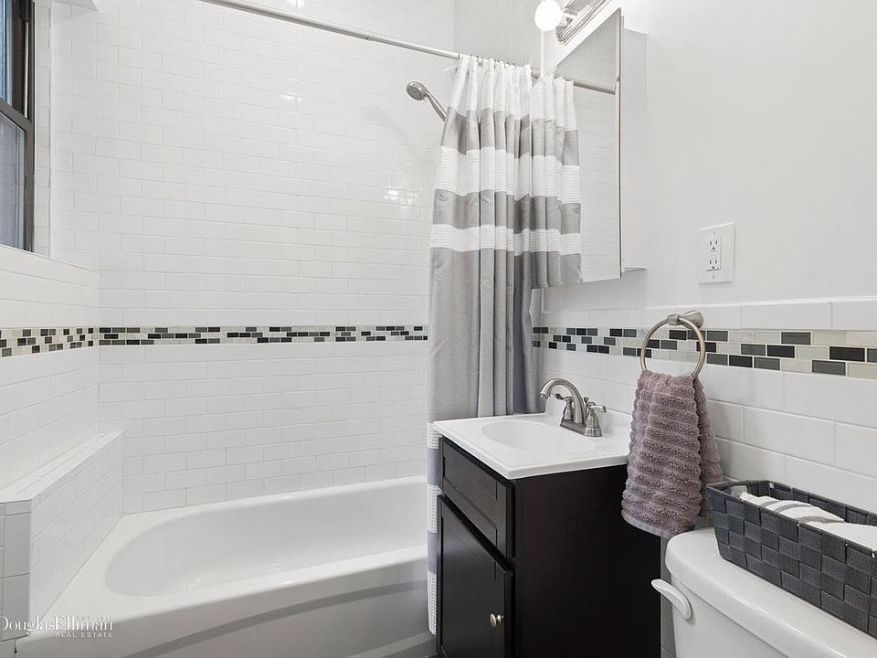1st image of 239 E 58th St APT 5G