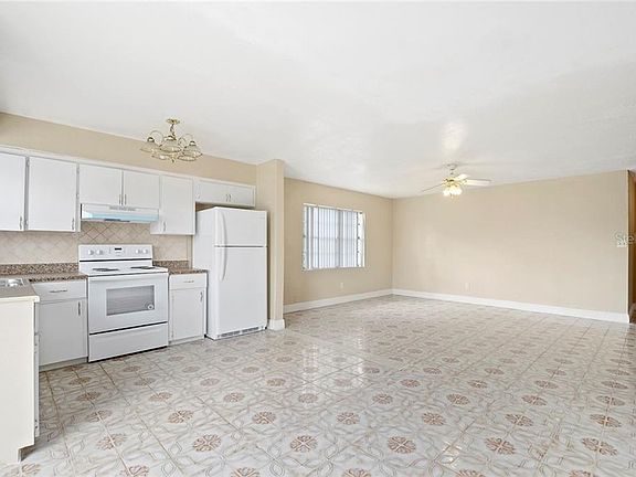 5th image of 5713 Brookgreen Ave