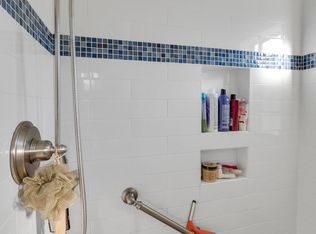 2424 SE Wishbone Rd, Port Saint Lucie, FL 34952