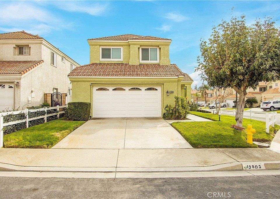 1st image of 13803 Lomas Ct