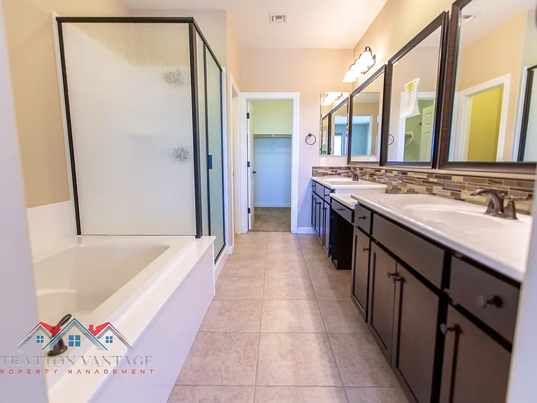 4777 S Fulton Ranch Blvd #1015 — Photo 30